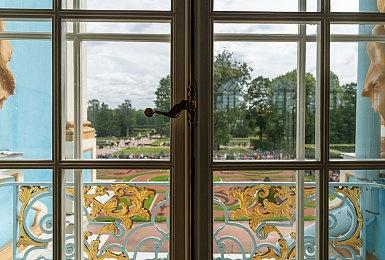 玩家自制《传送门2》前传作品即将上架Steam平台