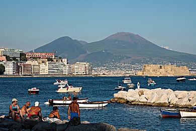 《少年佐罗：英雄诞生记》现已发售 发售特惠价81元