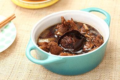 《特殊行动》编剧晋升为《漫威金刚狼》叙事总监