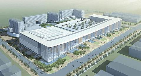 《名利场：我被好莱坞美女潜规则了》——美版《完蛋！》带来好莱坞式猎艳新体验